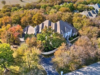 7009  Sanctuary Heights Road 