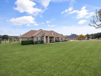 9937  Calf Meadows Lane 