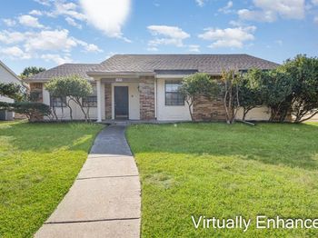 1314  Clearview Drive 