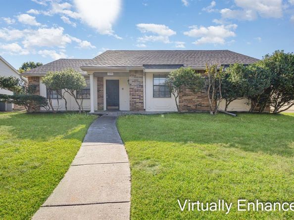 1314  Clearview Drive , Allen Texas 75002
