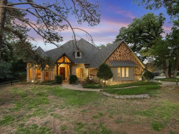 2740  High Road , Flower Mound Texas 75022