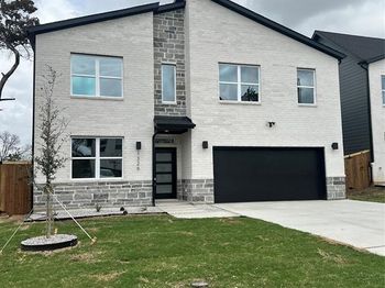 1326  Diceman Avenue 