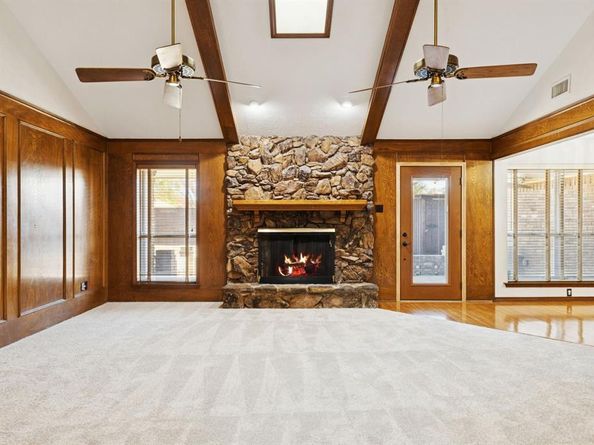 1422  Tierra Calle  , Carrollton Texas 75006