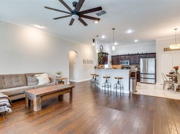 441  Willow Vista Drive 