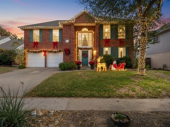 7424  Mesa Verde Trail 