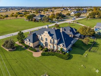 253  Bayne Road 