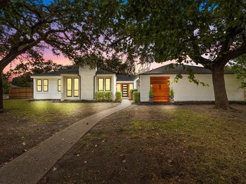 1  Spring Valley Court 