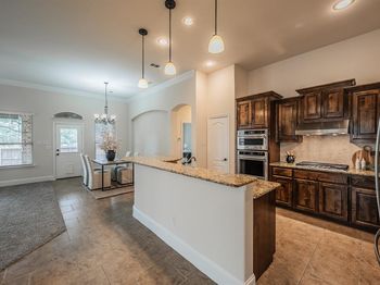 9905  Eddleman Court 