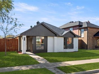 1424  Wheatfield Drive 