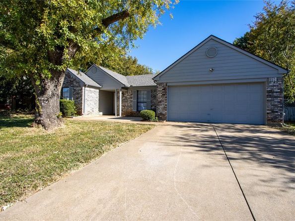 2701  Fountainview Drive , Corinth Texas 76210