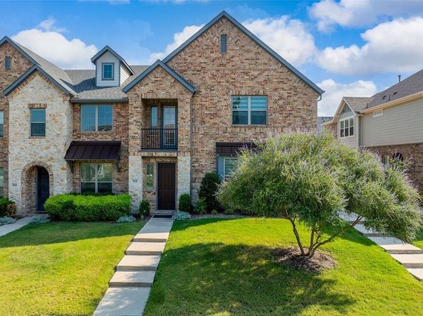 2618  Dodson Street , Garland Texas 75042