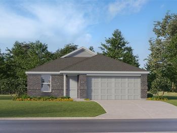 1929  Ventasso Boulevard 