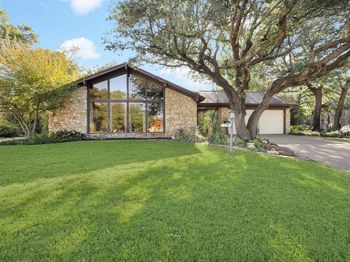 4704  Three River Court 