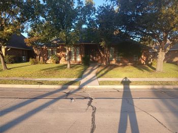 2505  Copper Creek Lane 