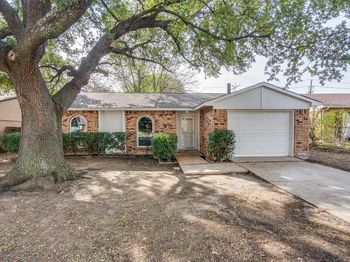 516  Ridgemont Drive 