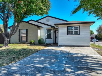 4514  JENKINS Street 