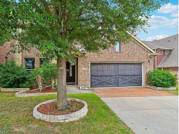 1009  Chickasaw Drive , Carrollton Texas 75010