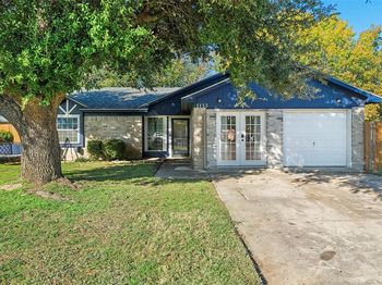 1133  Park Center Court 