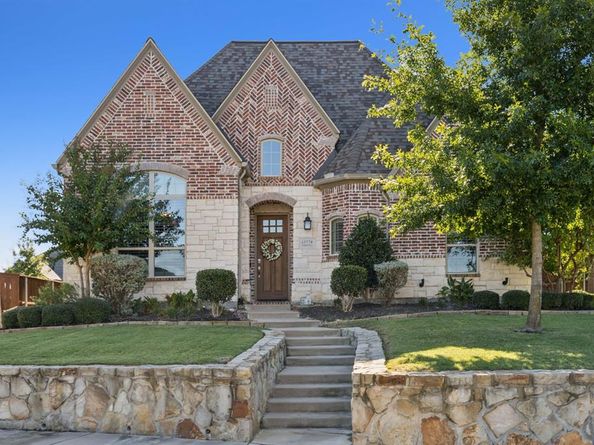 13770  Diamond Grove Lane , Frisco Texas 75035