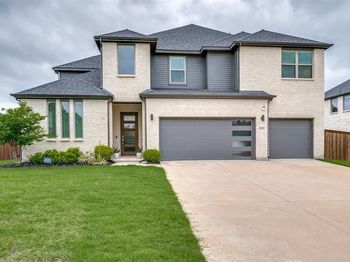 9767  Maple Hill Lane 