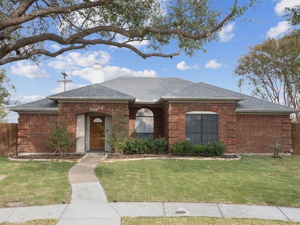 3010  Presidio Circle , Carrollton Texas 75007