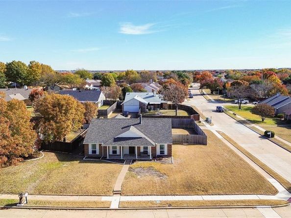 7900  Sloan Circle , Plano Texas 75025