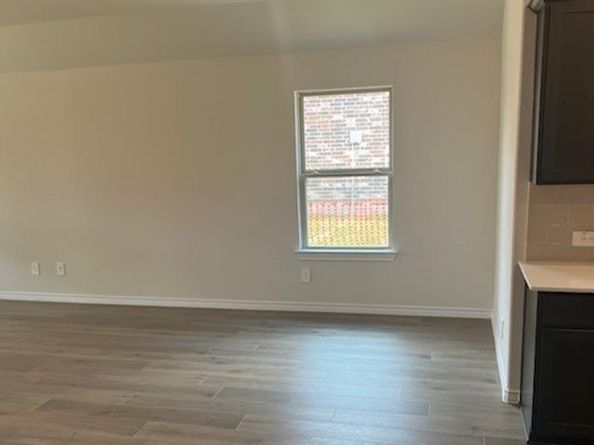 1403  Forever Way , Princeton Texas 75407