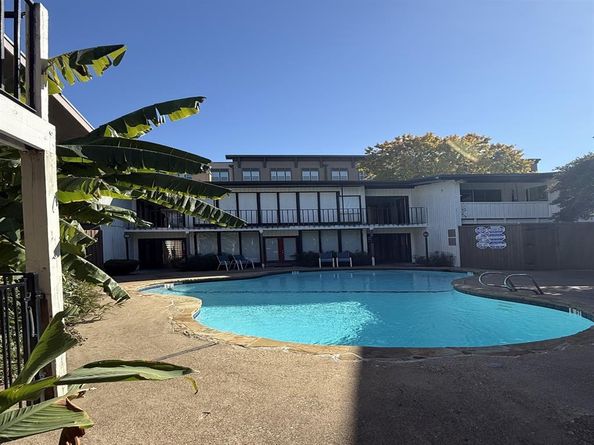 2627  Douglas Avenue  115, Dallas Texas 75219