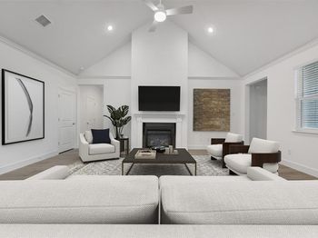1004  Ashcroft Lane 