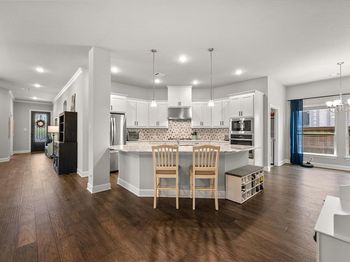 1409  Mount Evans Trail 