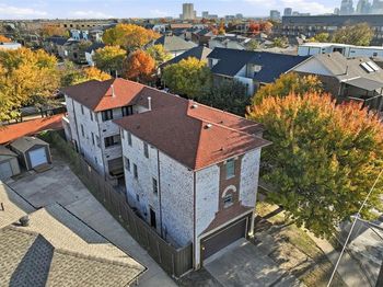 5102  Mission Avenue 