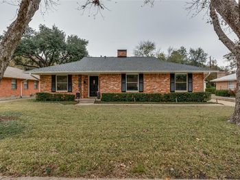 6729  Braeburn Drive 