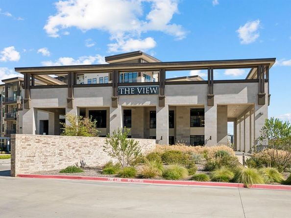 2700  Old Denton Road  4451, Carrollton Texas 75007