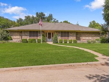 217  Alta Vista Drive 