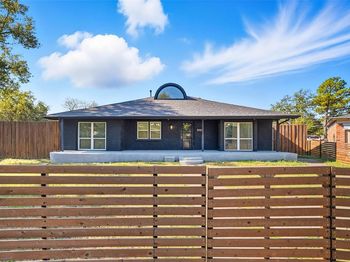 10332  Muskogee Circle 