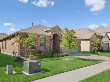 11541  Royston Street 