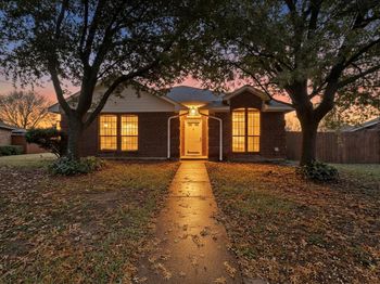 2933  Lawndale Drive 