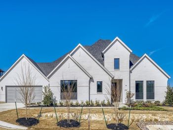 1421  Hidden Cove Drive 