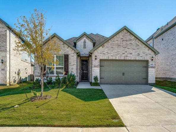 4116  Adelaide Drive , McKinney Texas 75071