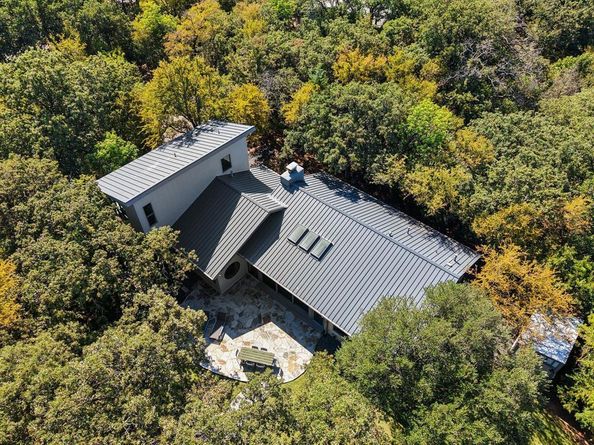 20  Horseshoe Drive , Highland Village Texas 75077