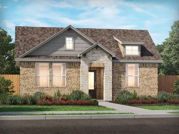 13109  Sugarberry Mews 