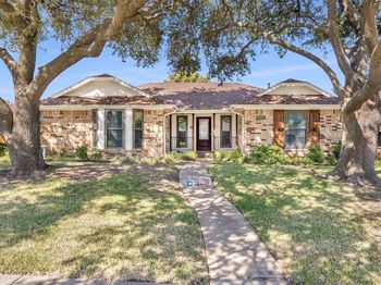 1025  Brownfield Drive 