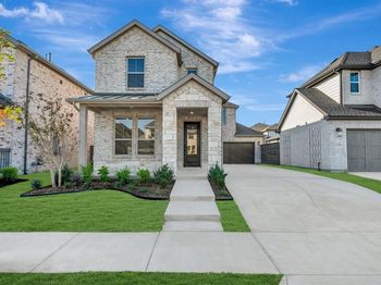 1104  Amaryllis Lane 