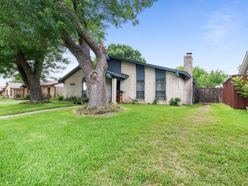 948  Meadowcove Circle 