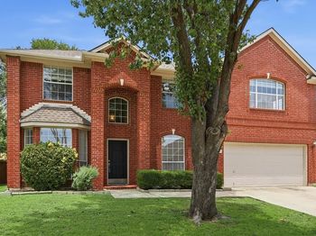 105  Dorsett Drive 