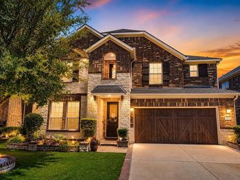 7324  Clementine Drive 