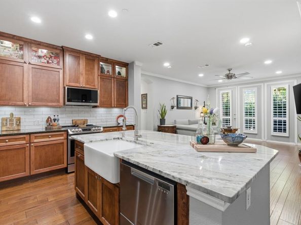 1020  Texas Street  3200, Fort Worth Texas 76102