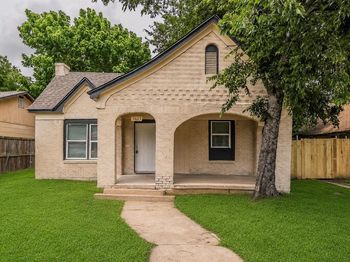 3613  Ada Avenue 