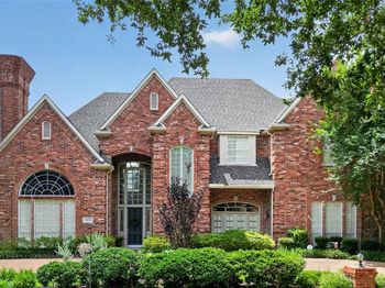 4816  Sandestin Drive 