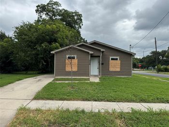 1920  Jb Jackson Jr Boulevard 